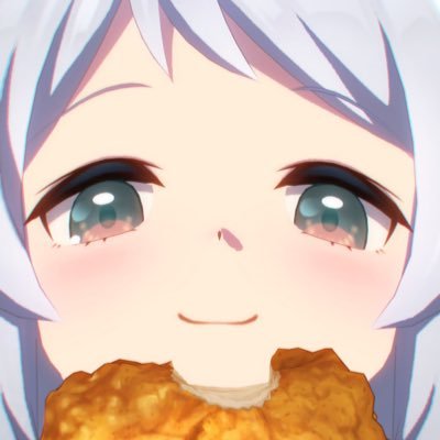 あずさんのプロフィール画像
