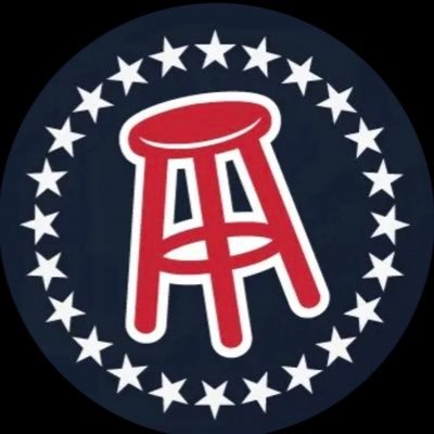 kendrick1don's profile picture. 