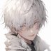 PUZZLE (@fps_puzzle) Twitter profile photo PUZZLE (@fps_puzzle) Twitter profile photo