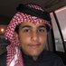 متعب حشاش ساير (@mtblmtb5) Twitter profile photo متعب حشاش ساير (@mtblmtb5) Twitter profile photo
