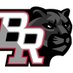 BR Athletics (@brhspanthers) Twitter profile photo BR Athletics (@brhspanthers) Twitter profile photo