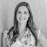 Kelley Weaver (@cryptokelley) 's Twitter Profile Photo Kelley Weaver (@cryptokelley) 's Twitter Profile Photo