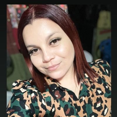 ycoralfelix's profile picture. I'm Coral| 31años| Manzanillo, Col ❤