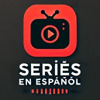 Series en español (@seriesespanoltv) 's Twitter Profile