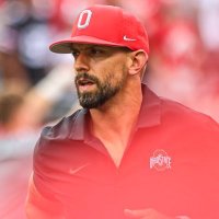James Laurinaitis (@jlaurinaitis55) 's Twitter Profile