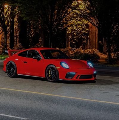 Ahmedisb786's profile picture. I am a social activist and social worker