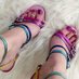 ELSIE (@elsiesfeet) Twitter profile photo ELSIE (@elsiesfeet) Twitter profile photo