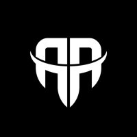 Academy Arena (@academyarenautd) 's Twitter Profile Photo Academy Arena (@academyarenautd) 's Twitter Profile Photo