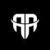 Academy Arena (@academyarenautd) Twitter profile photo Academy Arena (@academyarenautd) Twitter profile photo