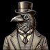 VestCrow (@vestcr0w) Twitter profile photo VestCrow (@vestcr0w) Twitter profile photo