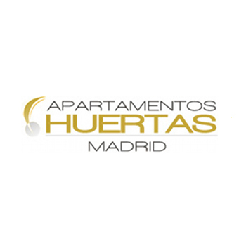 Apartamentos en la Zona Turística de Huertas, Madrid

En pleno Centro Turístico de Madrid contamos con 16 apartamentos a estrenar en un edificio histórico.