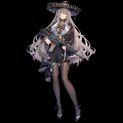 gregtre8's profile picture. Do your own thinking