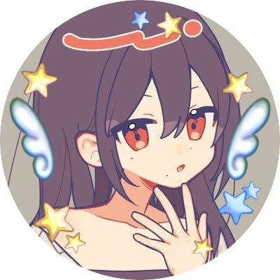 aiqin 🍊さんのプロフィール画像