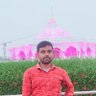 Prashan82897075's profile picture. Student शाहगंज ,जौनपुर