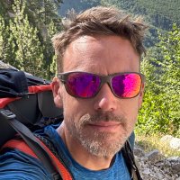 Joscha von Rappard (@jorappard) 's Twitter Profile Photo Joscha von Rappard (@jorappard) 's Twitter Profile Photo