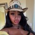 lex (@lexibaebie) Twitter profile photo lex (@lexibaebie) Twitter profile photo