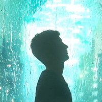 Dangiuz (@dangiuz) 's Twitter Profile Photo Dangiuz (@dangiuz) 's Twitter Profile Photo