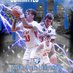 Dylan Fuzak (@d_fuzak) Twitter profile photo Dylan Fuzak (@d_fuzak) Twitter profile photo