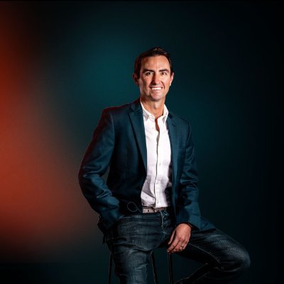 NuState Capital Partners https://t.co/TRbWBzLYi7