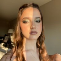 Tina (@valll_barello) 's Twitter Profile