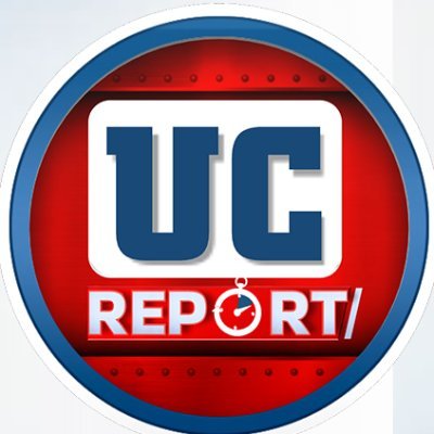 Unconditionrepo's profile picture. We are digital media startup where you can find information, analysis and discussion on a single click on this channel.