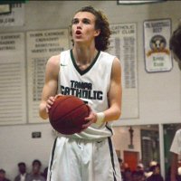 Josey Davis (@joseydavis21) 's Twitter Profile Photo