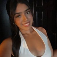 bianca bella (@bbiancabella) 's Twitter Profile