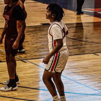 Braylen Wells (@wells_braylen) 's Twitter Profile