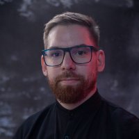 Nicolas Madoery (@nicolasmadoery) 's Twitter Profile