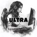 gamergirl sara (@ultratemperance) Twitter profile photo gamergirl sara (@ultratemperance) Twitter profile photo