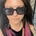 Marina Stavropoulou 🎧 she/her (@marinastav) Twitter profile photo Marina Stavropoulou 🎧 she/her (@marinastav) Twitter profile photo