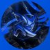 Inspire (@inspiregg_) Twitter profile photo Inspire (@inspiregg_) Twitter profile photo