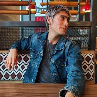 Luis Camacho (@luiscamacho_7) 's Twitter Profile