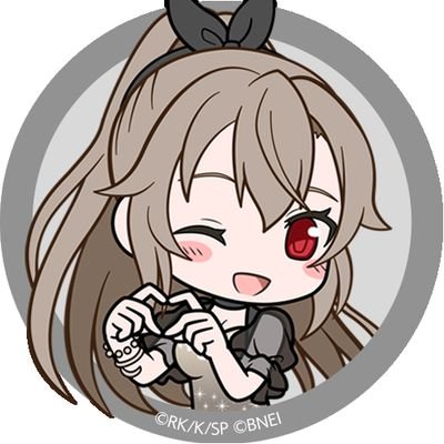 もふもふさんのプロフィール画像
