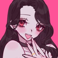 すぴか❤︎ (@nano__kun_) 's Twitter Profile
