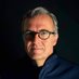 Joseph Gimenez (@josephr_gimenez) Twitter profile photo Joseph Gimenez (@josephr_gimenez) Twitter profile photo