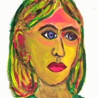 Auntie Algorithm (@auntiealgorithm) 's Twitter Profile