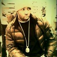 rockbrolic's profile picture. 