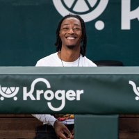 Malik Mill (@_teammill) 's Twitter Profile