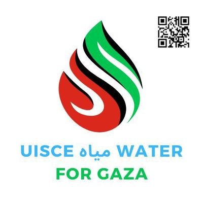 SiobhainGrogan's profile picture. Beatha teanga í a labhairt.
Triúr páistí, trí leabhar do pháistí.
Tháinig mé ar ais chuig an nGaeilge agus mé i mo dhuine fásta. Saoirse don Phalaistín!
