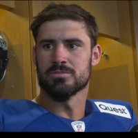 Chett Campbell 🖼️ (@maxmets12) 's Twitter Profile Photo Chett Campbell 🖼️ (@maxmets12) 's Twitter Profile Photo