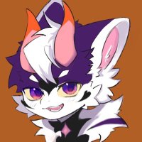 黑桃小龙♠️ (@q1y1k17fp13kvdf) 's Twitter Profile