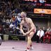 Mason Carpenter (@mason_wrestle) Twitter profile photo