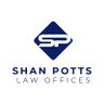 ShanPottsLaw's profile picture. Criminal Defense 
Post-Conviction  
Immigration Law
Meet us @AWSreinvent
