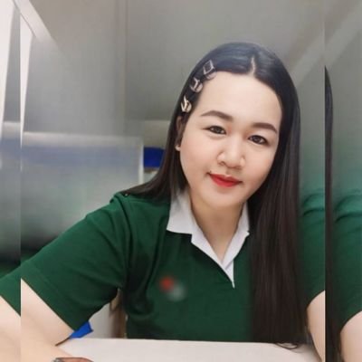 new_year1994's profile picture. 