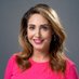 meghan mongillo (@meghanmongillo) Twitter profile photo meghan mongillo (@meghanmongillo) Twitter profile photo