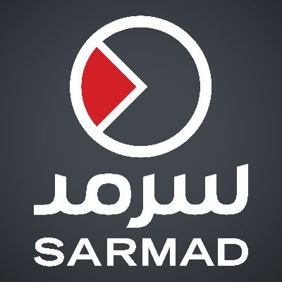 مؤسسة شبكة سرمد الإعلامية، إعلام متوازن وهادف • ترخيص «الإعلام» بدولة الكويت: 17/200 • للأخبار العاجلة تابع: @SarmadBreaking