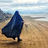 هـــانیه 🇮🇷 (@hanieeh__dh) 's Twitter Profile Photo هـــانیه 🇮🇷 (@hanieeh__dh) 's Twitter Profile Photo