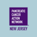 New Jersey - Pancreatic Cancer Action Network (@pancannj) Twitter profile photo New Jersey - Pancreatic Cancer Action Network (@pancannj) Twitter profile photo