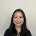 Karen Zhang (@karen_zhang168) Twitter profile photo Karen Zhang (@karen_zhang168) Twitter profile photo